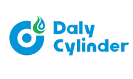 Hubei  Daly  LPG  Sylinder  Produsent  Co., Ltd