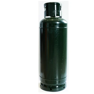 20KG høy-LPG-sylinder for Latin-Amerika
