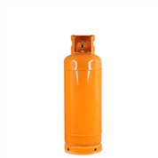 20KG LPG SYLINDER HOT TIL SALGS